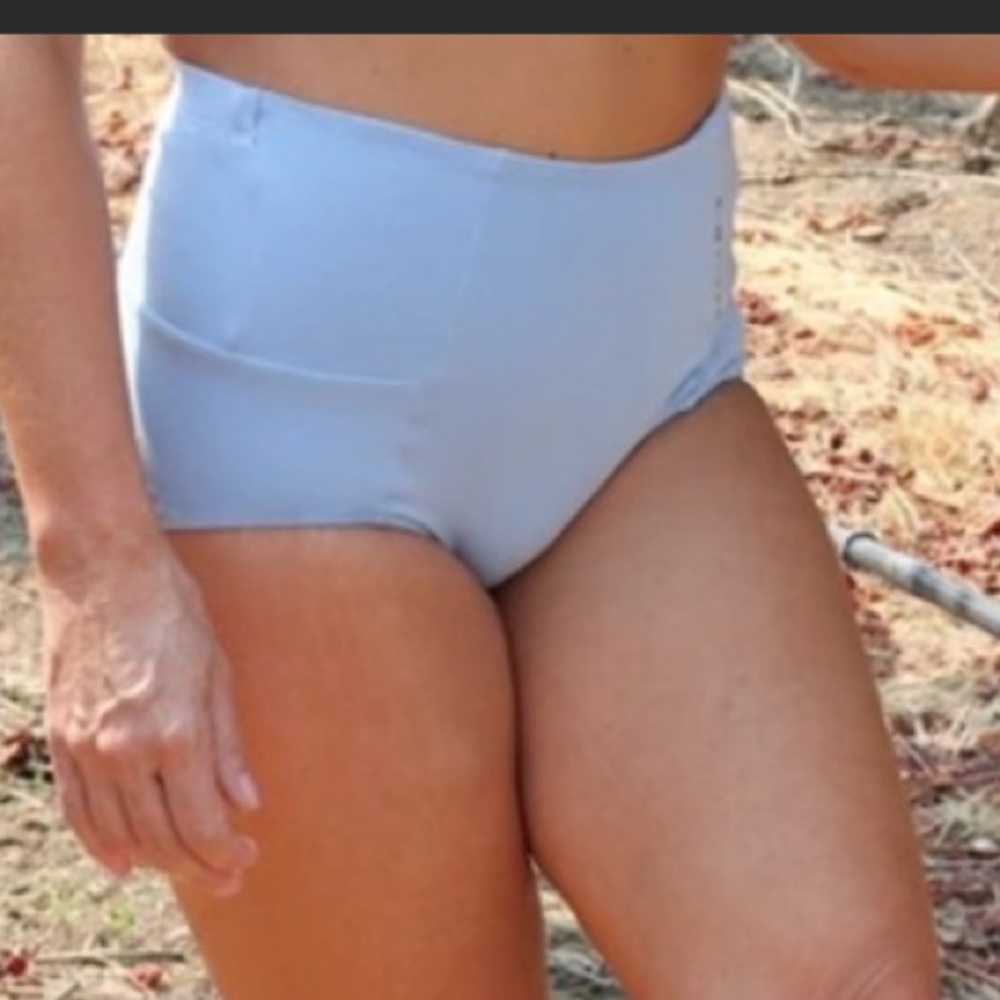 LAST CALL NWT/NIP Kinflyte underwear